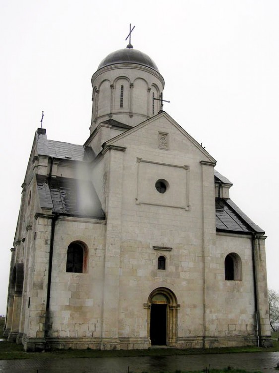 13297_20120505_153040пантелеймон Галич.jpg