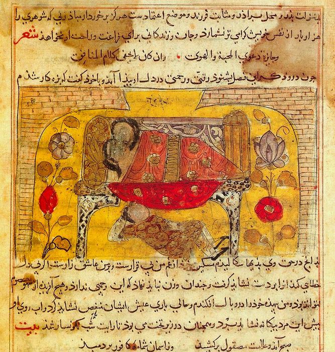 1333 ibhfp122230051_800pxKalilah_wa_Dimna_002.jpg