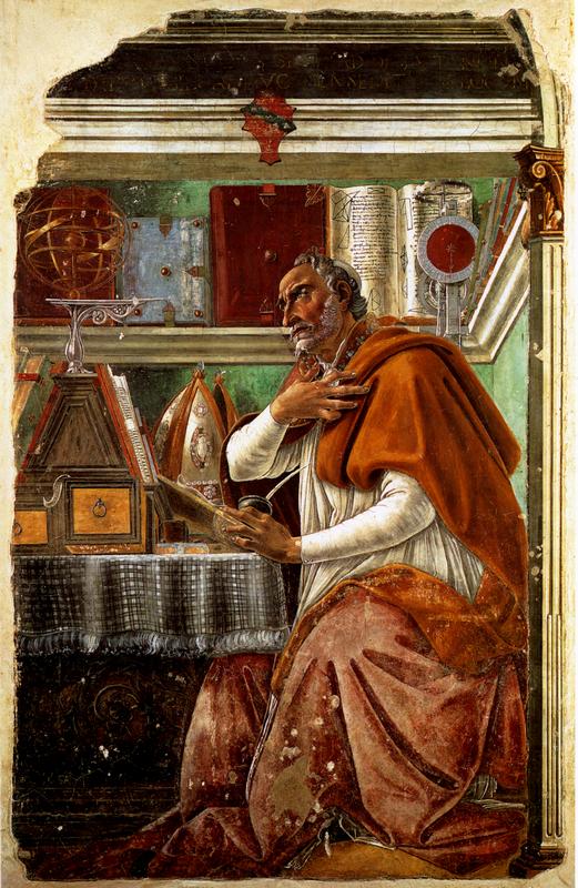 1335703265-2235330-1480--sandro-botticelli--saint-augustin.jpg