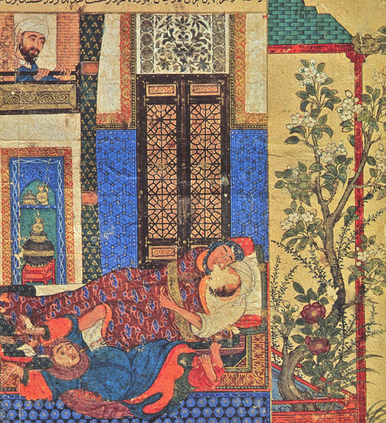 1340 калилаFIG9-timeline.jpg