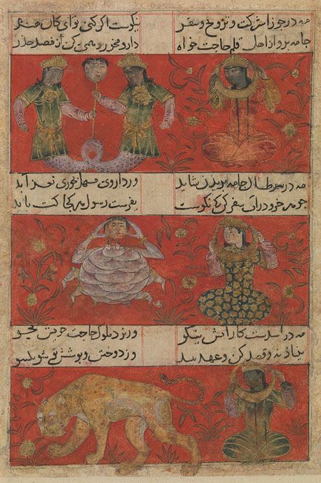 1340-41.jpg