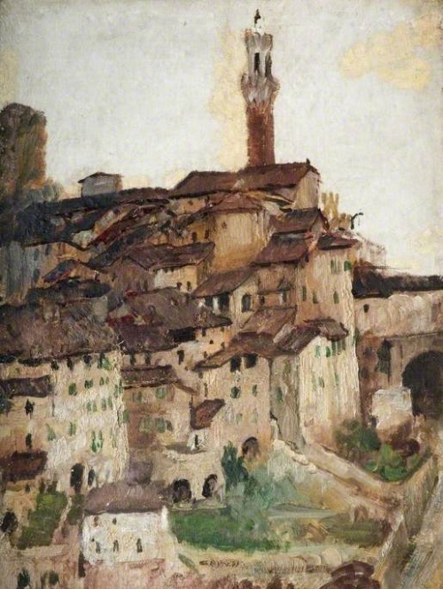 1348003044-80458-assisi-www.nevsepic.com.ua.jpg