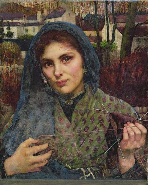 1348003044-85918-the-dreamer-1887-www.nevsepic.com.ua.jpg