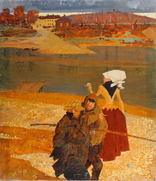 1349992633-19.jpg