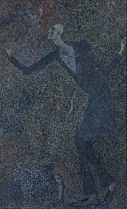 1349992634-1.jpg