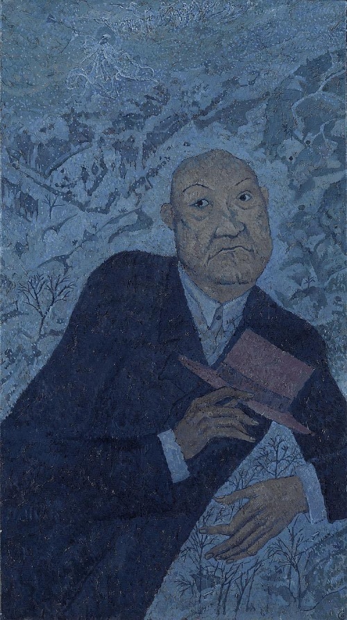 1349992637-12.jpg