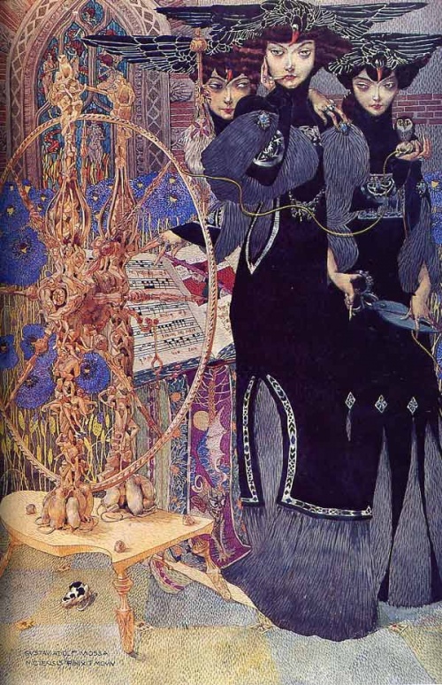 1350255203-0100025-www.nevsepic.com.ua.jpg