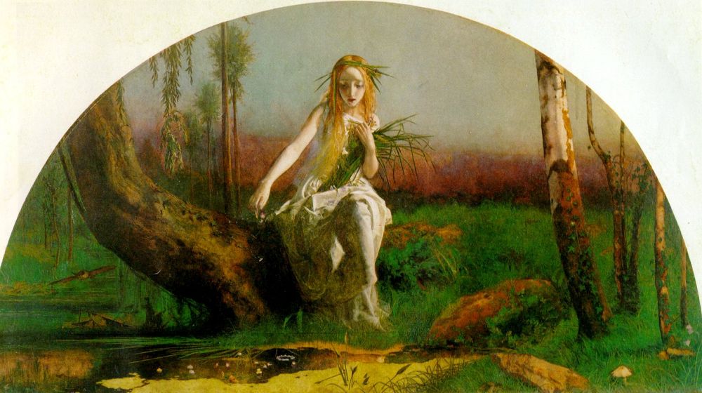 1352760419-ophelia.jpg