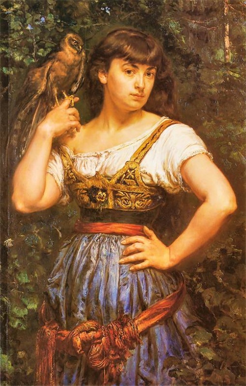 1353721440-0486179-www.nevsepic.com.ua.jpg