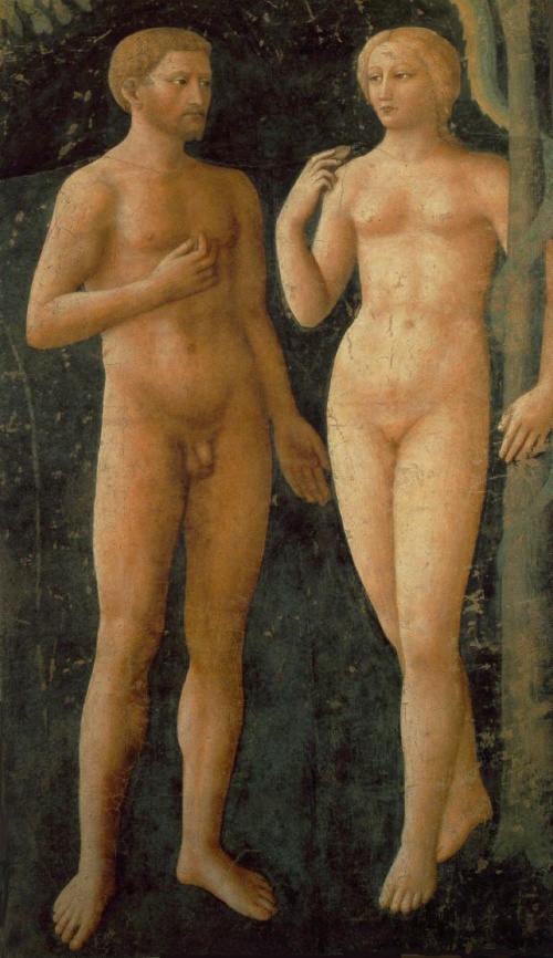 1353789830-0476586-www.nevsepic.com.ua.jpg