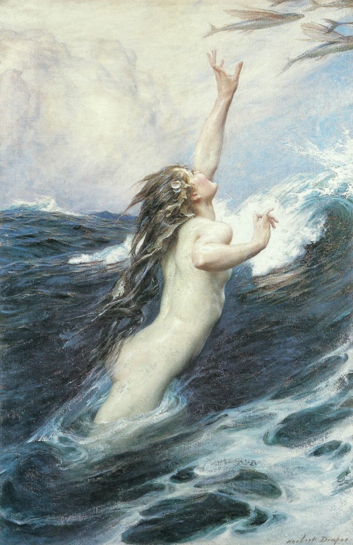 1355149469-0907039-www.nevsepic.com.ua.jpg