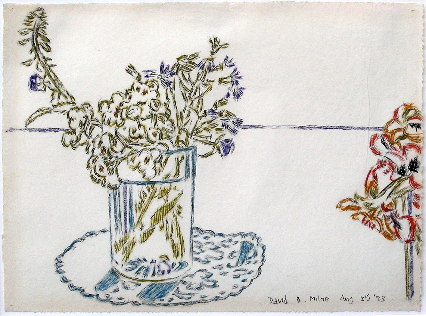 1361643028david_milne_flowers_big_moose_lake_watercolour_11_x_15_1923_.jpg