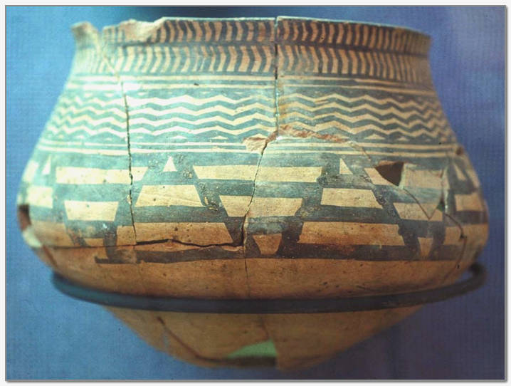 1361719594_tepe_gavra_keramika.jpg