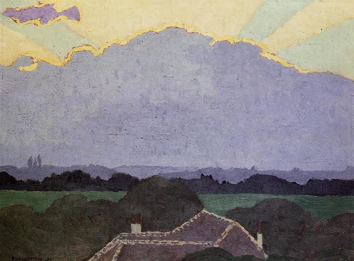 13879-cloud-romanel-valloton-feliks.jpg