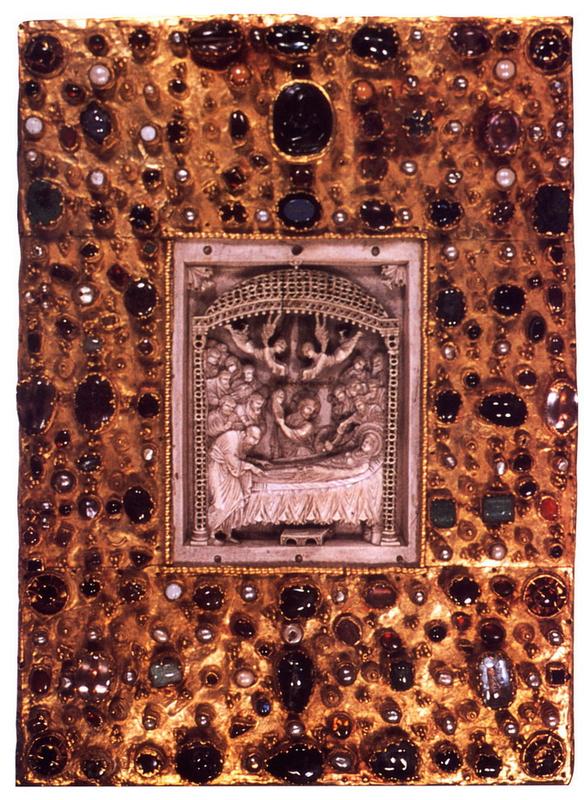 13_cover.jpg