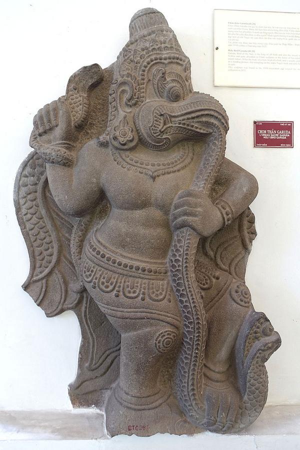 13Garuda,_Thap_Mam,_13th_century,_Binh_Dinh_414.JPG