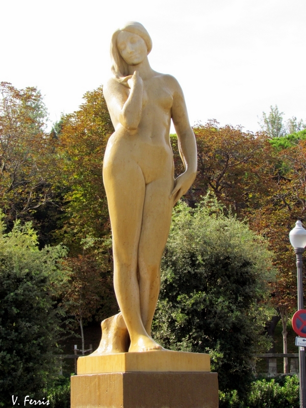 13JosepLlimonaBruguera-La bellezaе.jpg