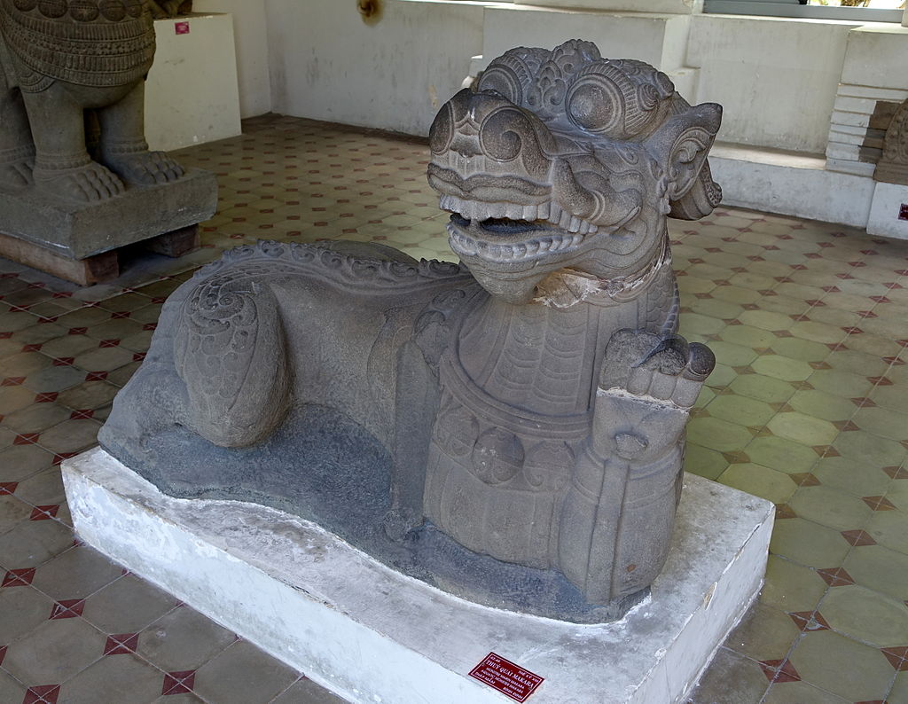 13Makara,_Thap_Mam,_13th_century,_.JPG