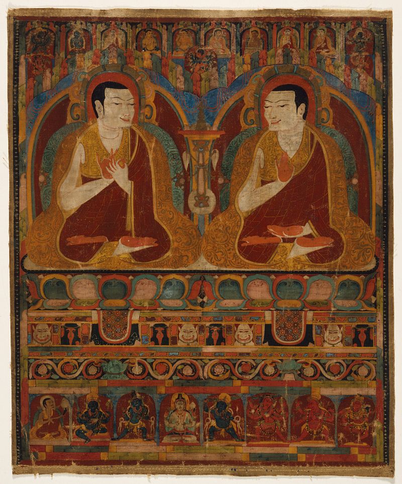 13Portrait_of_Two_Taklung_Lamas_LACMA_AC1994.47.1.jpg