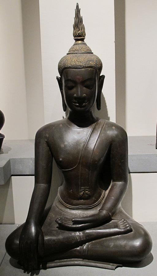 14-15Thailandia,_buddha_mi_U_Thong,_xiv-xv_sec_02.JPG