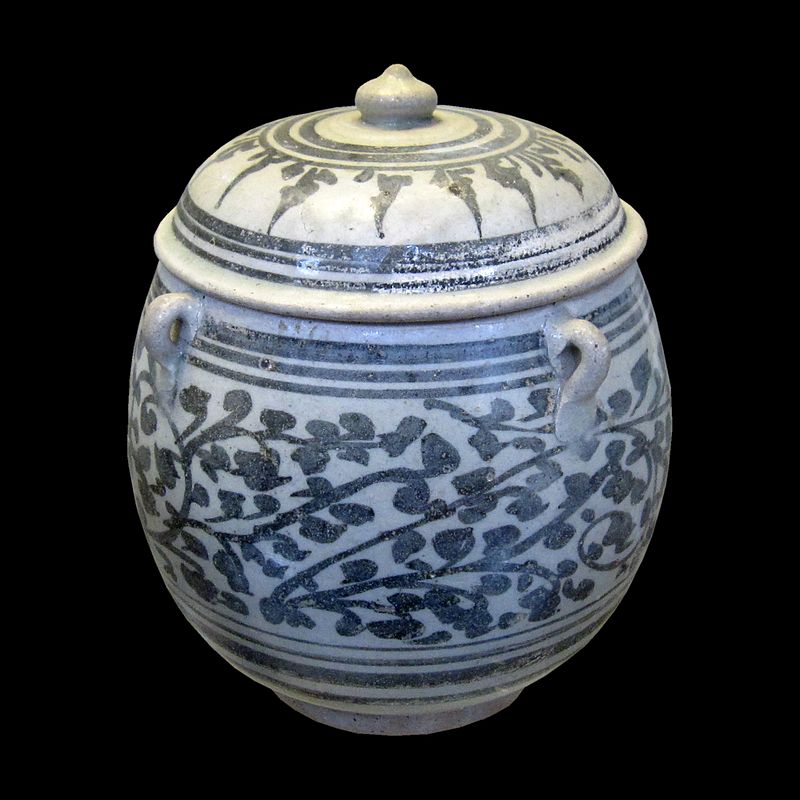 14-16 800px-British_Museum_Asia_2_(cropped).jpg