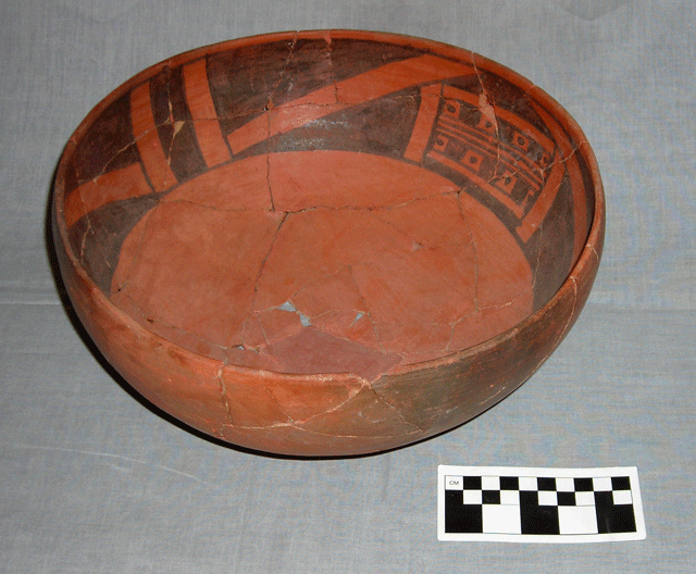 14-17 рио-грандеAgua_Fria_Glaze-on-red_bowl.png