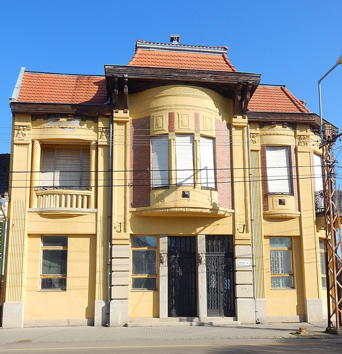 14 kinizsi-1.jpg