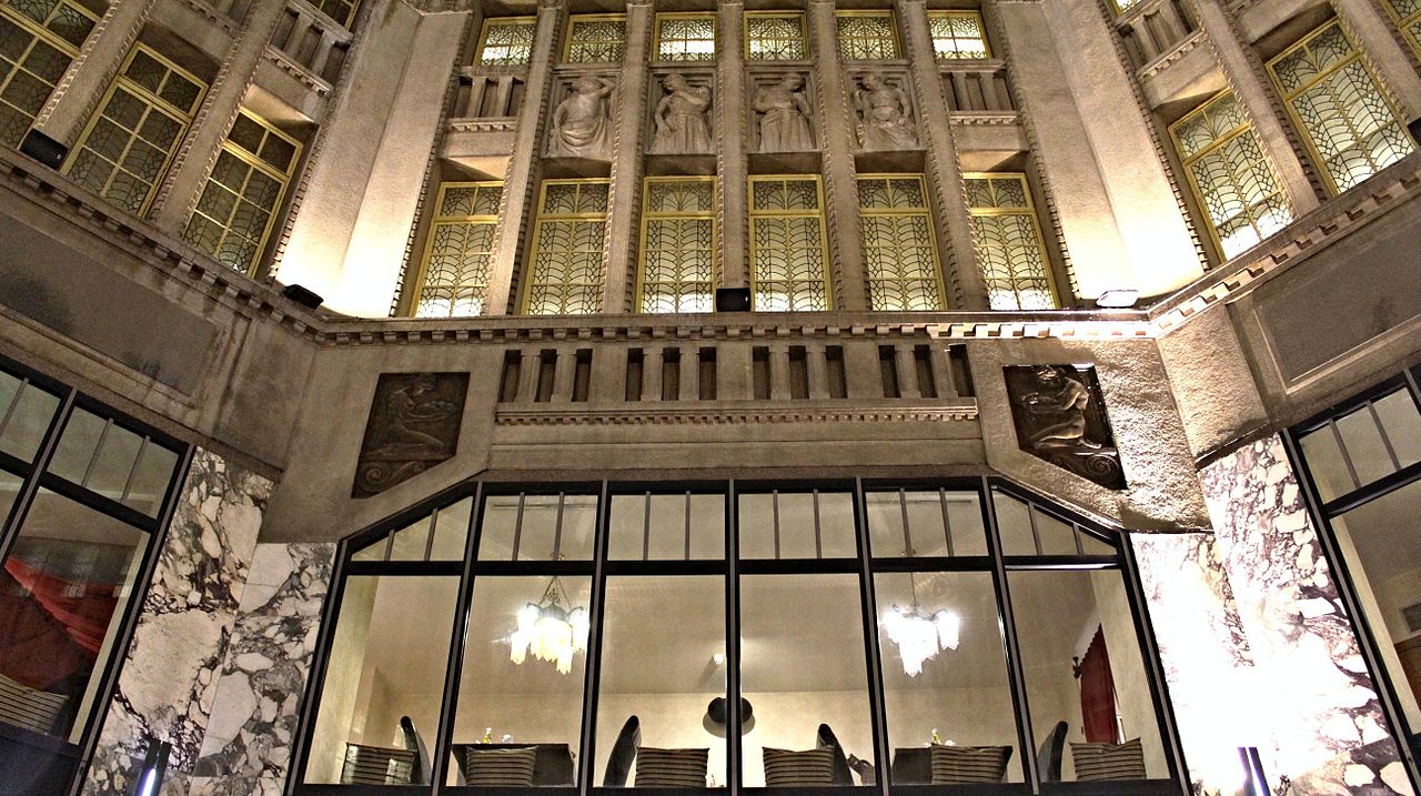 14 Palác_Koruna_pasáž_atrium_3.jpg