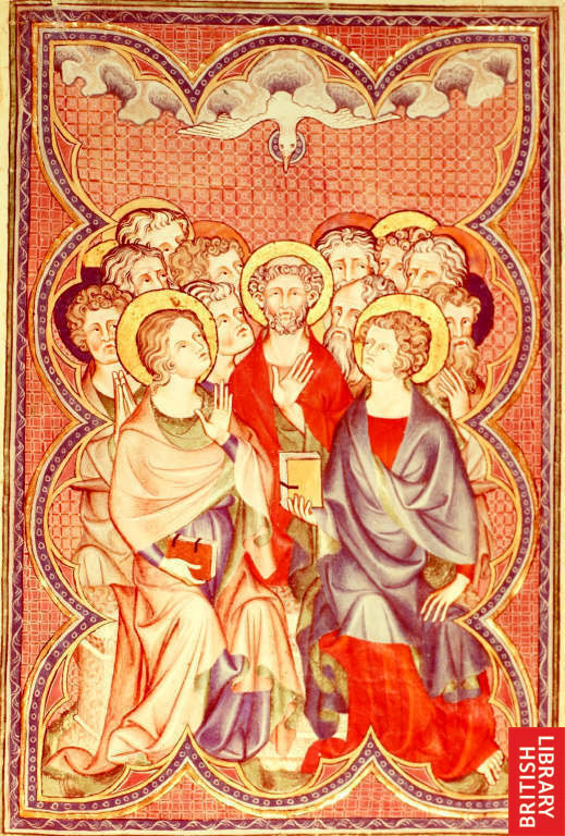 14 PENTECOST.jpg