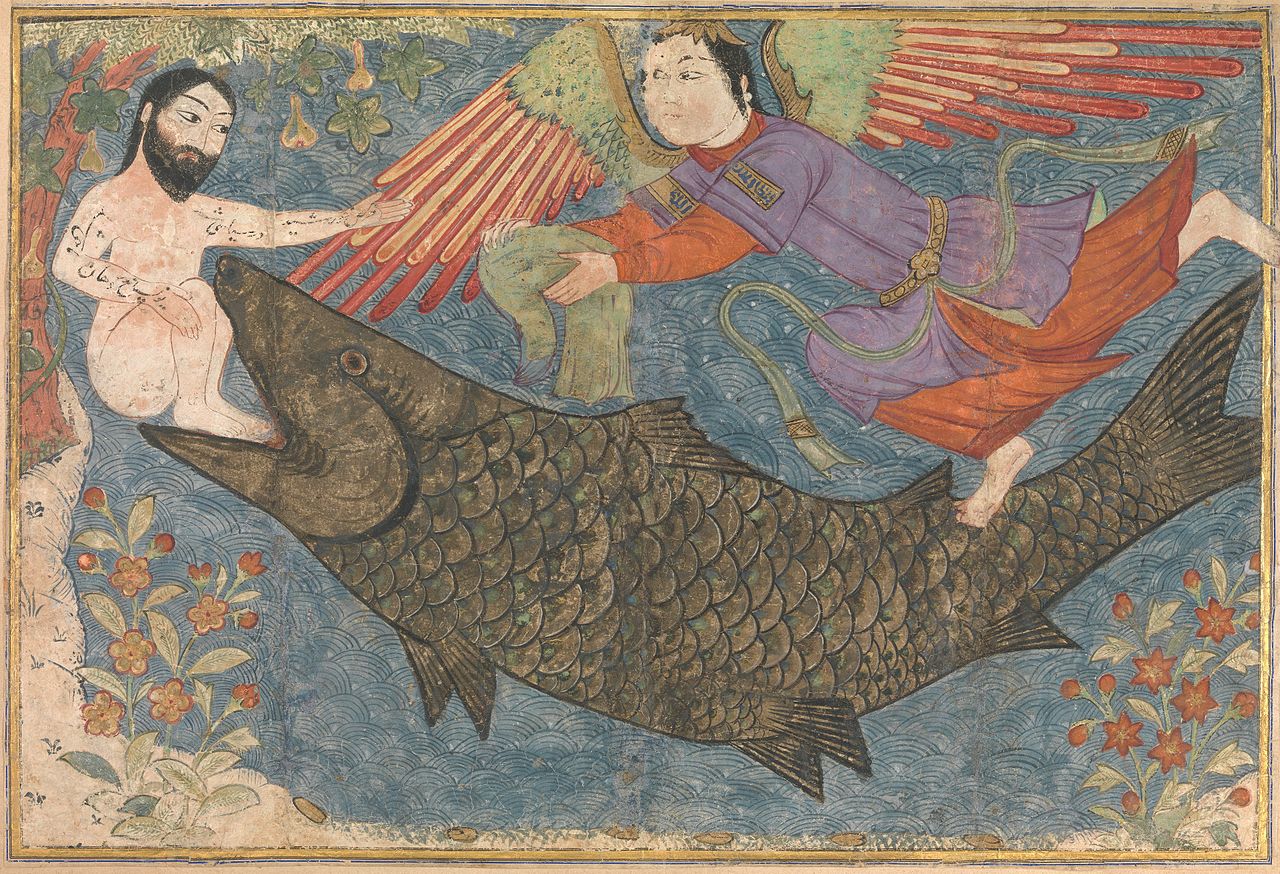 1400Jonah_and_the_Whale,_Folio_from_a_Jami_al-Tavarikh_(Compendium_of_Chronicles).jpg