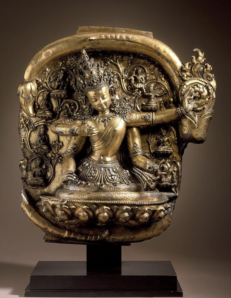 1400Rahu,_Lord_of_the_Planets_LACMA_AC1999.58.1_(1_of_21).jpg