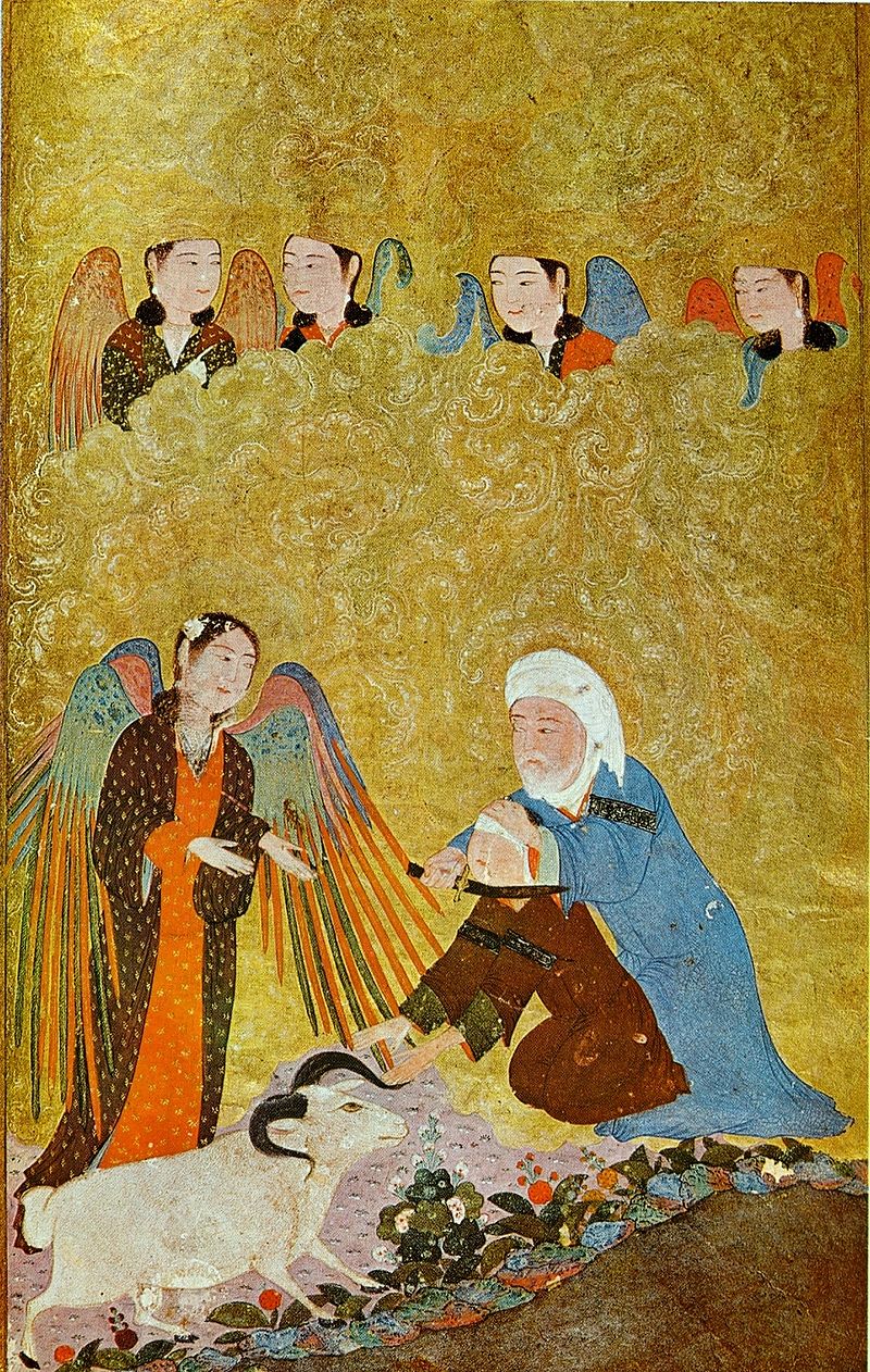 1410-Timurid_Anthology_Zhertva 1410.jpg