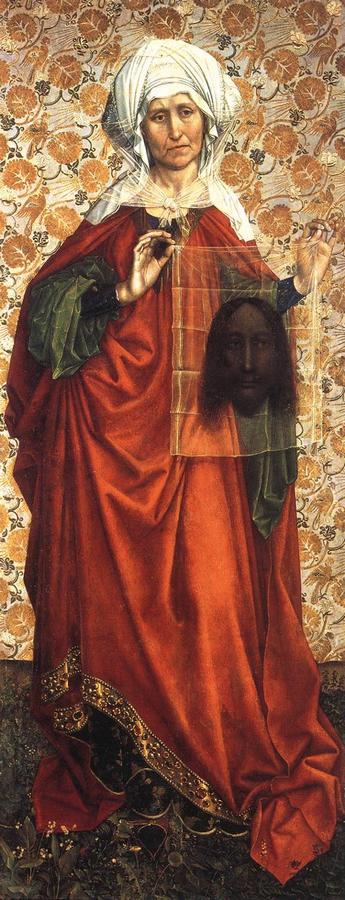 1410st_veronica-large.jpg