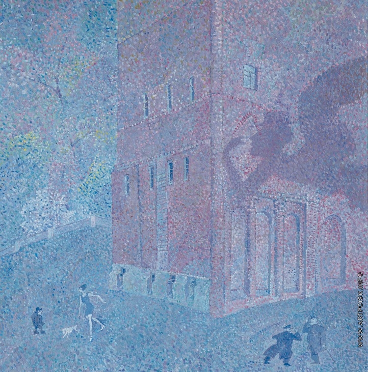 14179.JPG