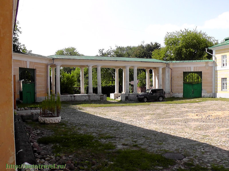 144.jpg
