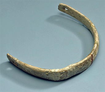 1448519_600.jpg
