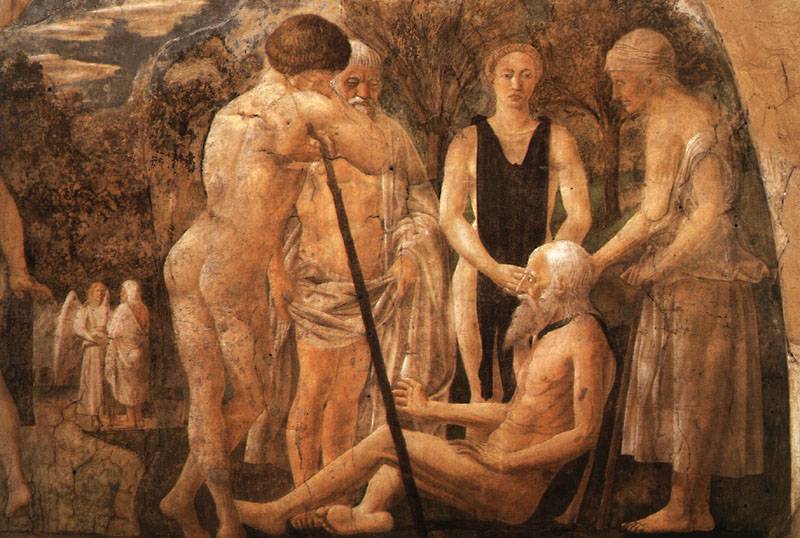 1452-the-death-of-adam-detail-of-adam-and-his-children-artfond.jpg