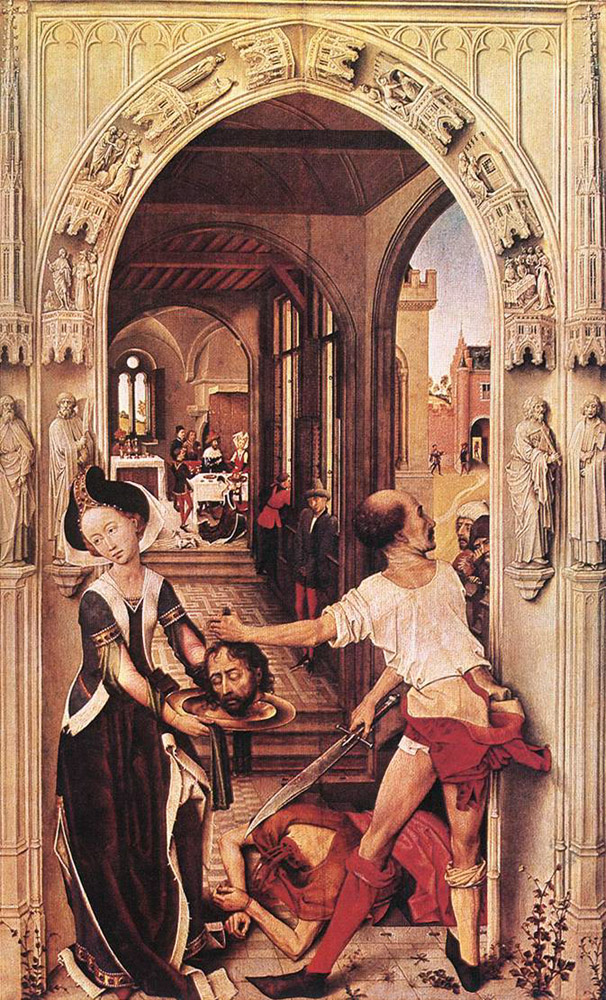 1454st_john_the_baptist_altarpiece_-_right_panel-large.jpg