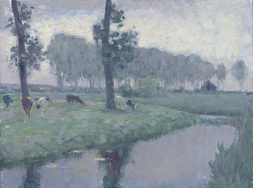1455862841-the-meadow-near-the-river-1896п.jpg