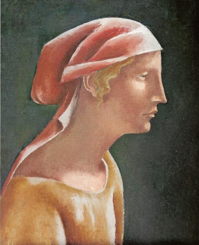 14565-preview.jpg