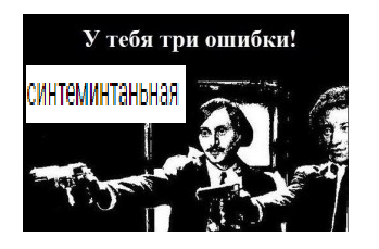 1458746656194326118.png