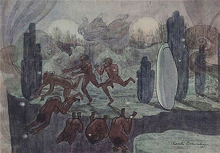 1461.jpg