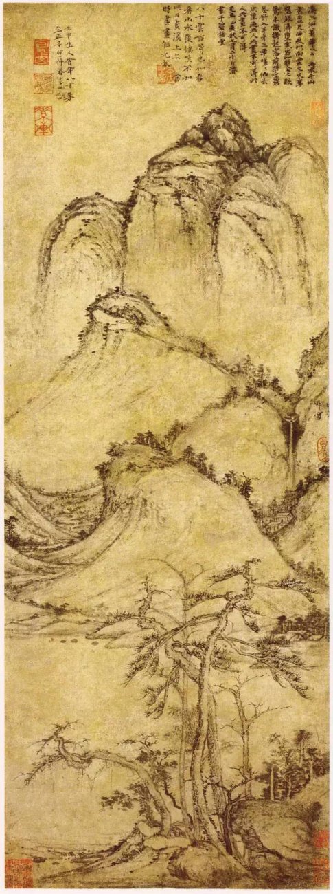 14629811887868.jpg