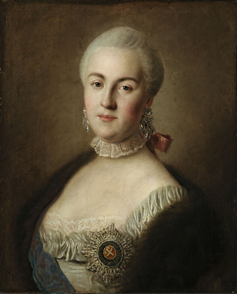 147.jpg