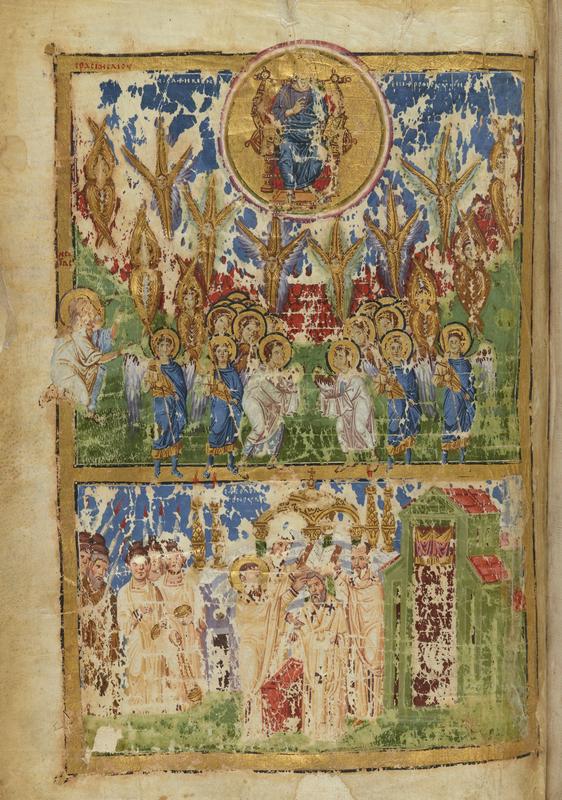 148._Videnie_Isaaka._Postavlenie_vo_Episkopy_sv._Grigoriya_sv._Vasiliem_Velikim.jpg