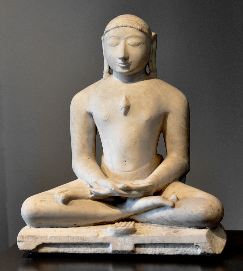 14800px-Thirthankara_Suparshvanath_Museum_Rietberg_RVI_306.jpg