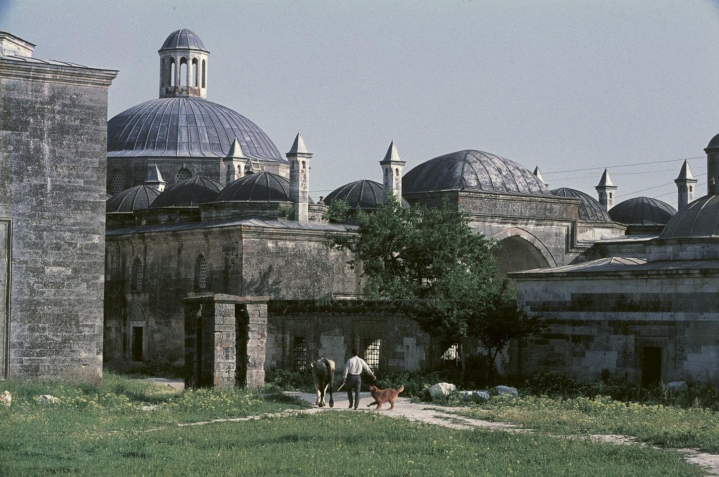1488_sultan_bayezid2_moske__hospital__mausol_um.jpg