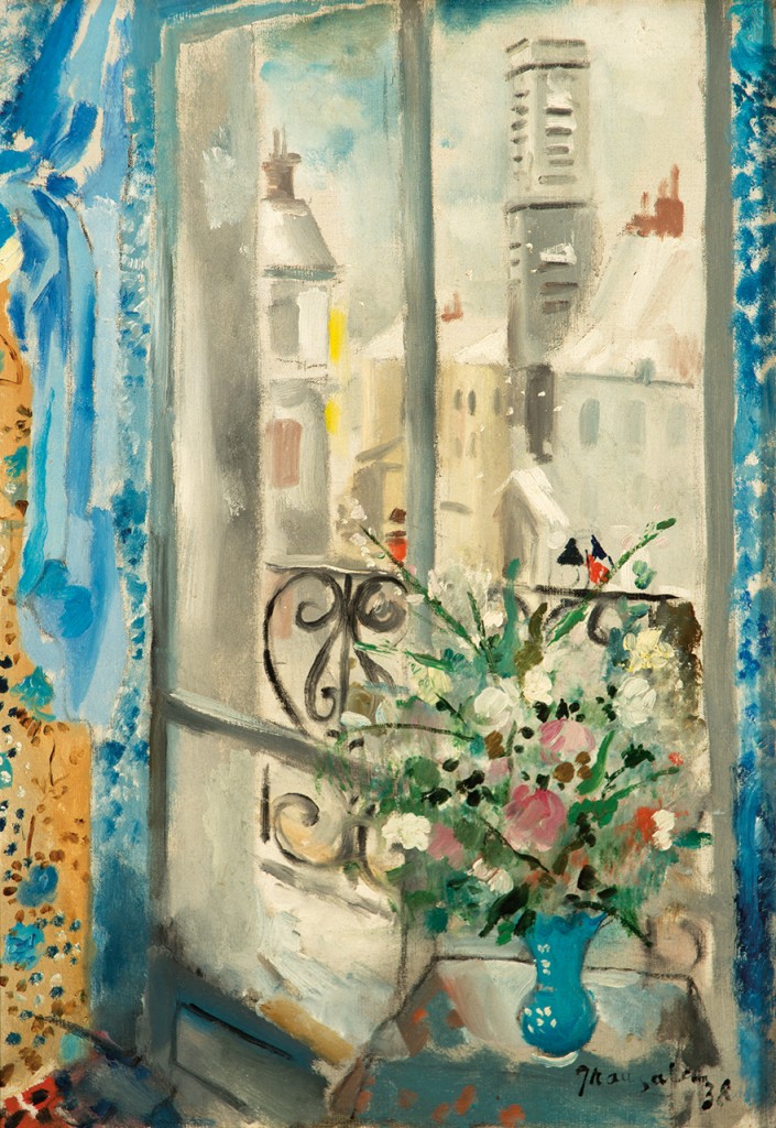 149-Emile-Grau-Sala-Fenetre-sur-la-Neige-LAMA-May2015-Auction-1-705x1024.jpg