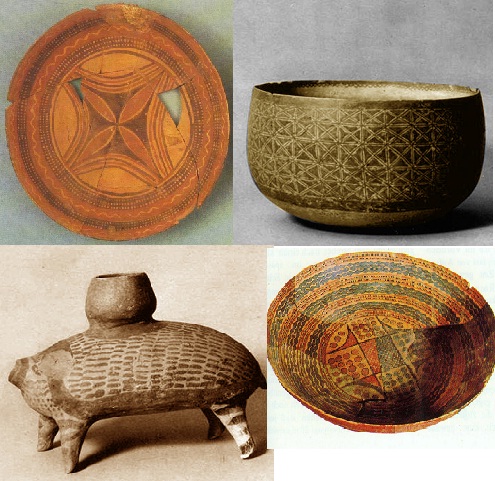 1498632_original.jpg