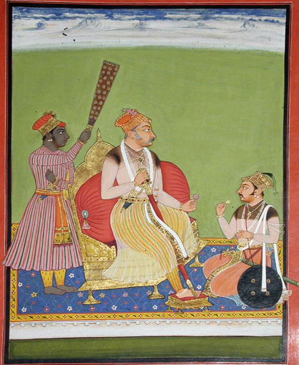 14_Bhao_Singh._Bundi,_ca._1670_San_Diego_Museum_of_Art (1).jpg